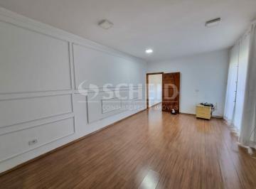 Casa · 150m² · 4 Quartos · 2 Vagas · SOBRADO A VENDA Próximo ao Shopping Interlagos