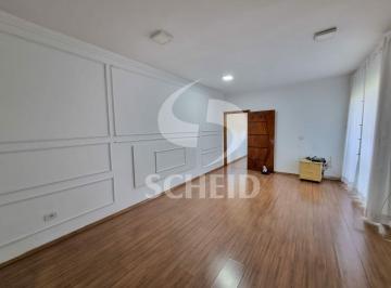 Casa · 150m² · 4 Quartos · 2 Vagas · SOBRADO A VENDA Próximo ao Shopping Interlagos