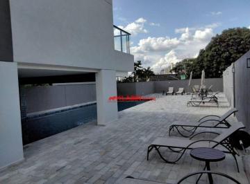 9b78a1448b1927000d758c78562a4ab9a0d3a818 · # APARTAMENTO NOVO - 2 DORMITÓRIOS, 58 M2 ÁREA ÚTIL, 1 VAGA DE GARAGEM - PRÓXIMO AO METRÔ PRAÇA DA Á