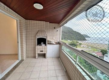 9eac40fb248aa0a6b5afedf00365871aea04d550 · Apartamento no Canto do Forte - Praia Grande/SP