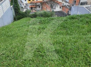 Terreno · 300m² · Terreno de 300,00 mts² no Condomínio Mirante do Horto