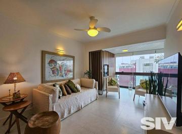 APARTAMENTO na Riviera · APARTAMENTO para Venda em BERTIOGA - RIVIERA DE SÃO LOURENÇO com 98 m2 de Área Útil, 3 Dormitório(s)