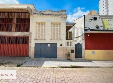 8b760b5f2ee82fbf2ed2d42f62442440e69ece87 · Casa para locação, 90 m² - Centro - Campinas/SP