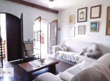 57b6c0e8f2b2ef69f206712808b3049558a75d4d · Casa com 3 dormitórios à venda, 140 m² por R$ 510.700,00 - Jardim Boa Esperança - Campinas/SP