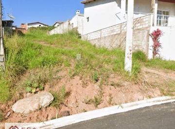 bdadbadfc650df7d65d37e583cacac10ea1bca78 · Terreno à venda, 284 m² por R$ 194.990 - Jardim Itayu - Campinas/SP
