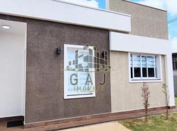 bb41f00a0d8a5b6dc7b5108cc82453fe.jpg · Casa condomínio 2 dorms c/ suíte Jd Laudisse - SBO/SP - CA1074