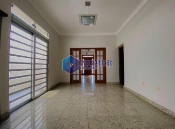 12526_izcVP4LNZ27_1252665ef52be86e5b.jpg · Casa à venda - em Nova Granada