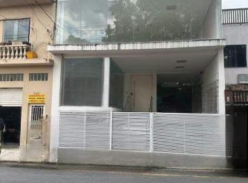 Comercial · 600m² · 8 Vagas · Prédio com 600m² localizado no Bairro Santa Paula em São Caetano do Sul/SP. (Com elevador)