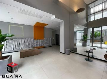 Apartamento · 25m² · 1 Quarto · Apartamento para aluguel 1 quarto 1 suíte Consolação - São Paulo - SP