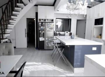 Casa · 180m² · 4 Quartos · 2 Vagas · Casa à venda 4 quartos 3 suítes 2 vagas Vila Firmiano Pinto - São Paulo - SP