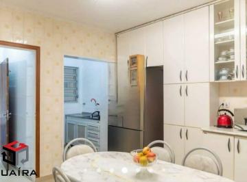 Casa · 143m² · 2 Quartos · 3 Vagas · Sobrado à venda 2 quartos 3 vagas Paulicéia - São Bernardo do Campo - SP