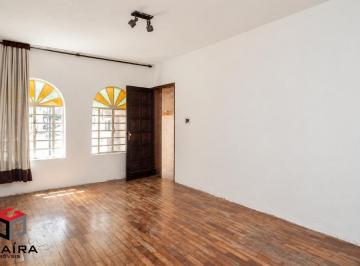 Photo 1 · Sobrado para aluguel 3 quartos 1 suíte 2 vagas Nova Petrópolis - São Bernardo do