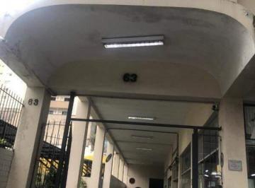 Comercial · 88m² · Sala à venda Centro - São Bernardo do Campo - SP