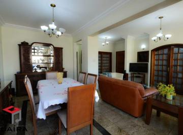 Apartamento · 151m² · 3 Quartos · 2 Vagas · Apartamento 151 m² Localizado No Bairro Jardim Paulista São Paulo - SP 
