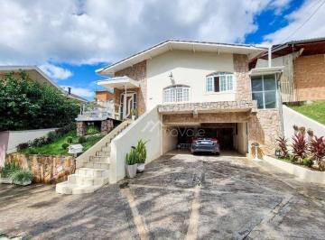 5f8ac8c31fba385f14c68038698f19cc4b5c474c · Casa com 4 dormitórios à venda, 185 m² por R$ 1.500.000,00 - Urbanova II - São José dos Campos/SP