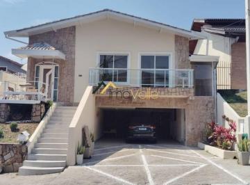 237da51d3bd1c2c872aa734af9eeca1dfe33fe9c · Casa com 4 dormitórios à venda, 185 m² por R$ 1.800.000,00 - Urbanova II - São José dos Campos/SP