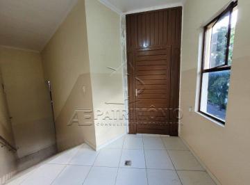 88697_iEkJMlW444h94_8869765ef313fa9208.jpg · SALA/CONJUNTO,0 Dormitorio(s) bairro Piazza Di Roma Ii