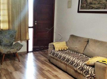 88692_i26qPT5_8869265ef0f5f7a356.jpg · CASA,6 Dormitorio(s) bairro Trujillo