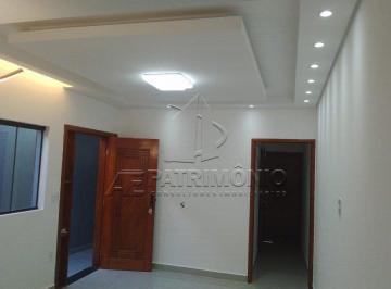 88694_i21H7XF_886946663109f2bd60.jpg · CASA,3 Dormitorio(s) bairro Maria Cristina