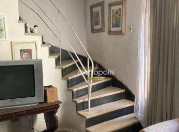 Sala · Sobrado à venda, 380 m² por R$ 1.531.000,00 - Moema - São Paulo/SP