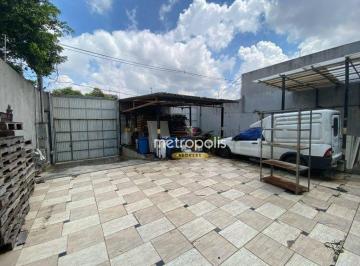 vagas · Prédio à venda, 492 m² por R$ 1.799.991,00 - São José - São Caetano do Sul/SP