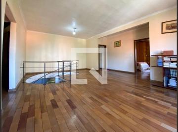 Casa · 609m² · 7 Quartos · 6 Vagas · Casa à Venda - Jardim Éster Yolanda, 7 Quartos, 609 m² - São Paulo