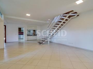 Casa · 258m² · 4 Quartos · 2 Vagas · Casa a venda em Moema com 4 Suítes