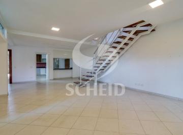 Casa · 258m² · 4 Quartos · 2 Vagas · Casa a venda em Moema com 4 Suítes