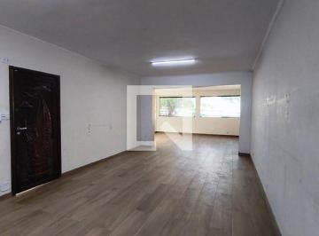 Casa · 250m² · 2 Quartos · 2 Vagas · Casa para Aluguel - Vila Mariana, 2 Quartos, 250 m2 - São Paulo