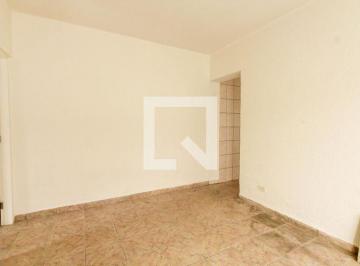 Casa · 150m² · 3 Quartos · 3 Vagas · Casa para Aluguel - Tatuapé, 3 Quartos,  150 m2 - São Paulo