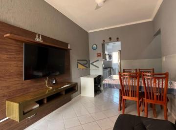 Imagem do Imóvel · Apartamento Itaguá 2 dormitórios sendo 1 suíte,1 banheiro social, 1 vaga de garagem,sala de estar e