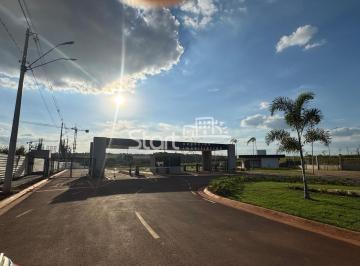 0 · terreno à venda em Jardim Fortaleza