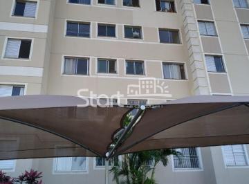 nome imagem · apartamento - Jardim Márcia - Campinas