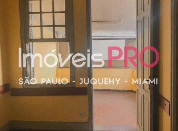 Comercial · 148m² · CAsa comercial], ou residencial proxima da Av. Paulista e do Metrô