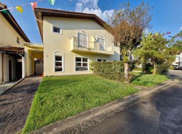 Casa de 3 quartos Venda R$ 1.100.000 · 1 1 9 9 9 3 7 0 6 0 9 Sobrado em condomínio fechado a venda no Butantã