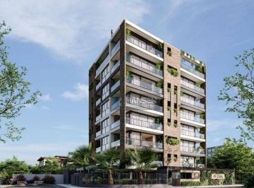 8f67661ac64ed23135936e17d5fd79ae5c00f3dd · Apartamento com 3 suítes à venda, 153 m² por R$ 1.585.783 - Santo Antônio - Joinville/SC