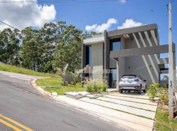 953fc4a4c3ab69ecaf8bc9e53a2a9dce1170ced6 · Sobrado à venda em Bom Jesus dos Perdões
