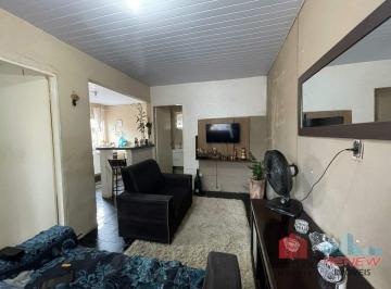 Capela · Casa à venda Capela em Vinhedo
