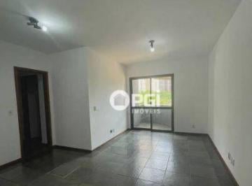 2eb5c1111075d21e8c0560c4c9393b4db791b038 · Apartamento com 3 dormitórios à venda, 84 m² por R$ 340.000,00 - Alto da Boa Vista - Ribeirão Preto/