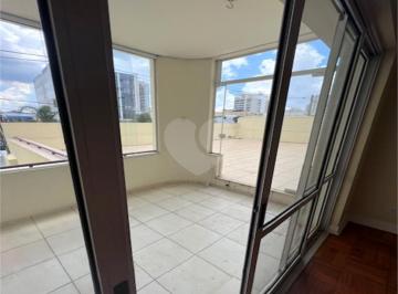 Área de Serviço · Imoveis - na Vila Mariana