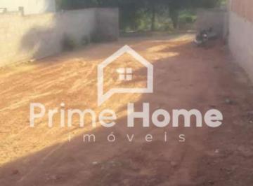 0 · terreno à venda em Vila Palmeiras II