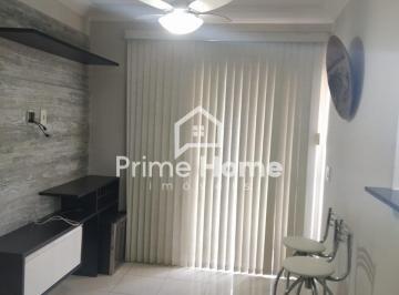 0 · apartamento à venda em Jardim Proença