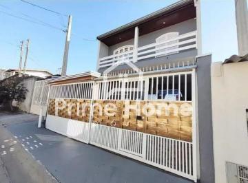 0 · casa à venda em Jardim Nova América