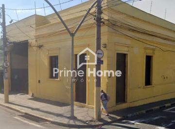 0 · barracão à venda em Centro