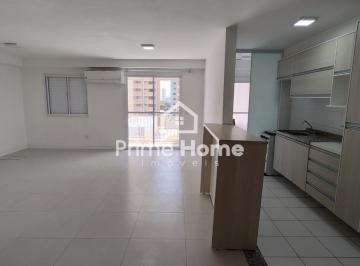 0 · apartamento para aluguel em Bosque