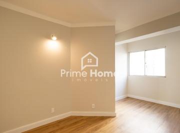 0 · apartamento à venda em Centro