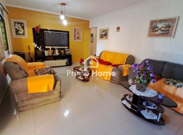 0 · casa à venda em Jardim Eulina