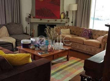 0 · apartamento á venda e para aluguel em Cambuí