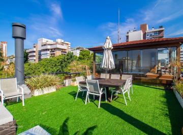 40437_iR7SND6z7tZTNWKn4p_4043765f847e1c9db0.jpg · Imoveis - na Bela Vista