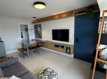 Apartamento de 2 quartos, Salvador · Apartamento para locação na Federação com 2 quartos e nascente